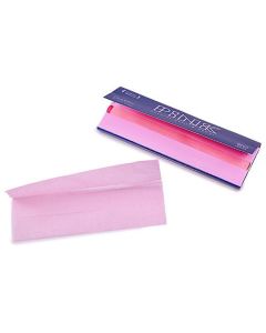 PINK - Rolling Papers PINK - Rolling Papers