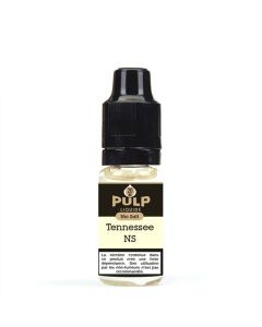 Pulp - Blond Tennessee - 10ml Liquid (Nik-Salz) Pulp - Blond Tennessee - 10ml Liquid (Nik-Salz)