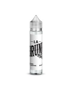 Savourea Bounty Hunters - La Brune - 50/60ml Liquid (Shortfill) Savourea Bounty Hunters - La Brune - 50/60ml Liquid (Shortfill)