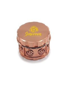 Shredder - Grinder - Enchanted Drum (2") Shredder - Grinder - Enchanted Drum (2")