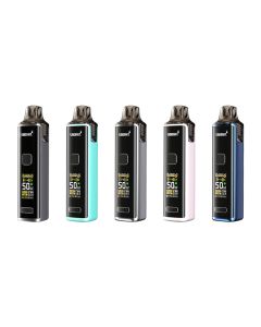 Smoant Charon T50 Podset Smoant Charon T50 Podset
