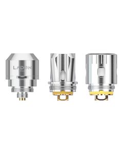 Smoant Ladon Ersatzverdampfer Smoant Ladon Ersatzverdampfer