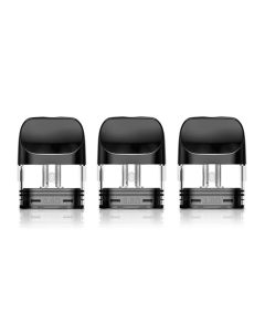 Smoant Levin Pod / Cartridge Smoant Levin Pod / Cartridge