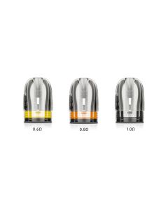 Smoant Levin Pro Pod / Cartridge Smoant Levin Pro Pod / Cartridge