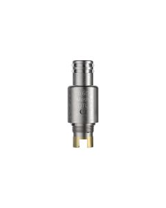 Smoant Pasito Ersatzverdampfer / RBA Smoant Pasito Ersatzverdampfer / RBA