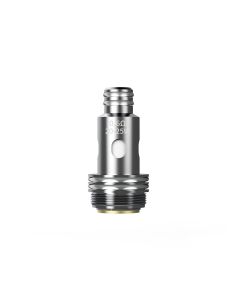 Smoant Pasito II Ersatzverdampfer Smoant Pasito II Ersatzverdampfer