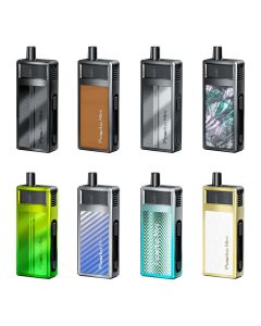 Smoant Pasito Mini Podset Smoant Pasito Mini Podset