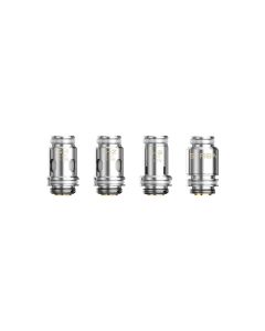 Smoant S Ersatzverdampfer Smoant S Ersatzverdampfer