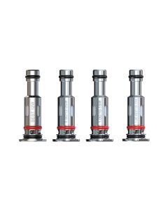 SMOK LP1 Ersatzverdampfer SMOK LP1 Ersatzverdampfer