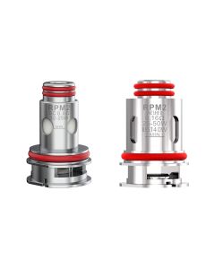 Smok RPM 2 Ersatzverdampfer Smok RPM 2 Ersatzverdampfer