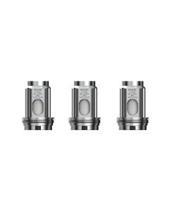 Smok TFV18 Ersatzverdampfer Smok TFV18 Ersatzverdampfer