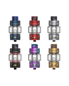 Smok TFV18 Verdampfer Smok TFV18 Verdampfer