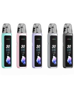Smok Arco Max Podset Smok Arco Max Podset