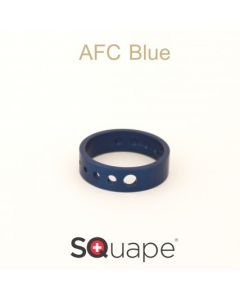 AFC Ring Blau SQuape R AFC Ring Blau SQuape R