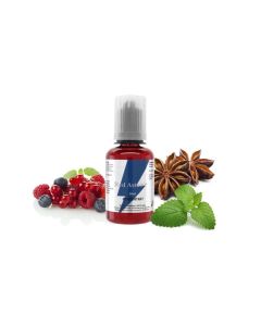 T-Juice - Red Astaire - Aroma T-Juice - Red Astaire - Aroma