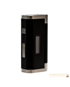 Taifun Box Pro Akkuträger Taifun Box Pro Akkuträger