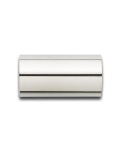 Taifun GS II - Edelstahl Einsatz Taifun GS II - Edelstahl Einsatz