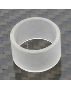 Taifun GSL - Glaseinsatz Taifun GSL - Glaseinsatz