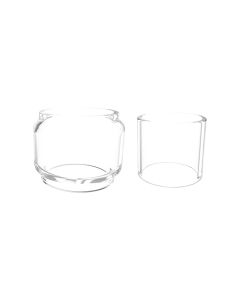 THC Tauren Elite MTL Ersatzglas THC Tauren Elite MTL Ersatzglas