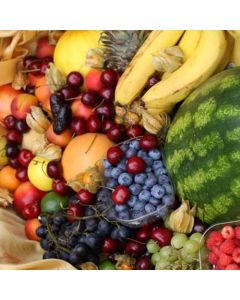 Perfumers Apprentice - Tutti Frutti - 15ml Aroma