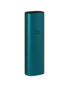 Pax 3 Vaporizer Basis Kit Pax 3 Vaporizer Basis Kit