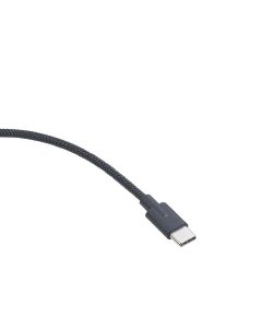 USB-C Lade- und Datenkabel USB-C Lade- und Datenkabel
