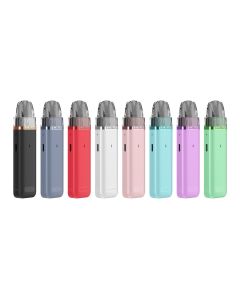 Uwell Caliburn G3 Lite Podset