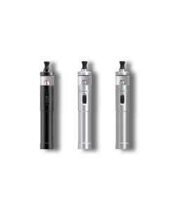 Vandy Vape BSKR Elite Set Vandy Vape BSKR Elite Set