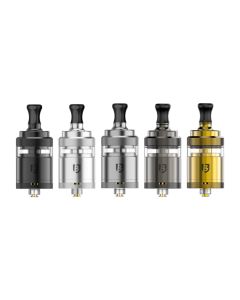 Vandy Vape BSKR Mini V3 MTL RTA Vandy Vape BSKR Mini V3 MTL RTA