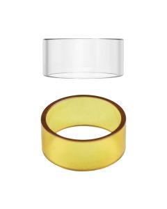 VandyVape BSKR V2 MTL RTA Ersatzglas VandyVape BSKR V2 MTL RTA Ersatzglas