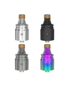 VandyVape BSKR V2 RDA VandyVape BSKR V2 RDA