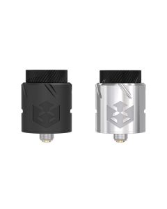 VandyVape Paradox RDA VandyVape Paradox RDA