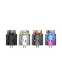 VandyVape Rath RDA VandyVape Rath RDA