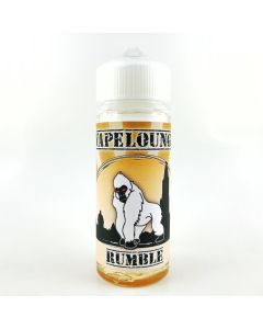 Vapelounge Cloud Juice - Rumble Liquid Vapelounge Cloud Juice - Rumble Liquid