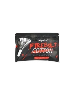 Vapefly Firebolt Cotton Vapefly Firebolt Cotton