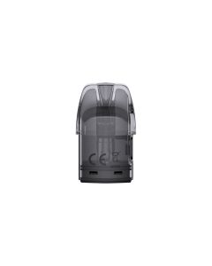 Vapefly Jester 2 Pod / Cartridge (ohne Liquid) Vapefly Jester 2 Pod / Cartridge (ohne Liquid)