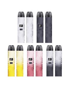 Vapefly Jester Pro Pod Podset Vapefly Jester Pro Pod Podset