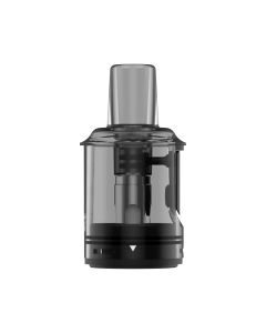 Vapefly Manners R Pod / Cartridge Vapefly Manners R Pod / Cartridge