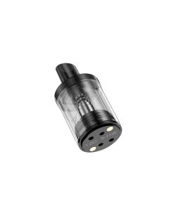 Vapefly Manners R Pro Pod / Cartridge Vapefly Manners R Pro Pod / Cartridge