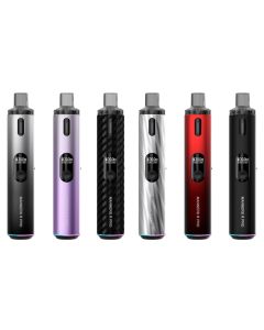 Vapefly Manners R Pro Podset Vapefly Manners R Pro Podset