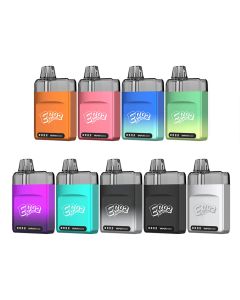 Vaporesso Eco Nano 2 Podset Vaporesso Eco Nano 2 Podset