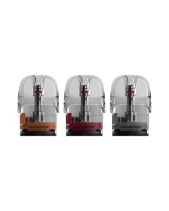 Vaporesso Luxe Q2 Pod / Cartridge Vaporesso Luxe Q2 Pod / Cartridge