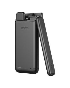 VOOM Ladebox für Voom Pod Set VOOM Ladebox für Voom Pod Set