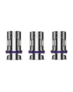 Voopoo PnP-TW Ersatzverdampfer Voopoo PnP-TW Ersatzverdampfer