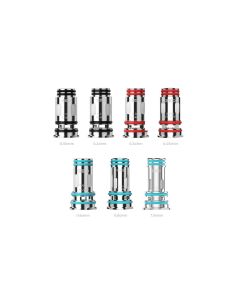 Voopoo PnP X Ersatzverdampfer Voopoo PnP X Ersatzverdampfer