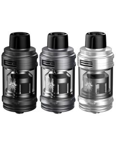 Voopoo Uforce-L Verdampfer