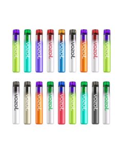 Vozol Neon 800 - NS20mg - Einweg Pod Vozol Neon 800 - NS20mg - Einweg Pod