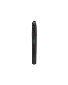 Flowermate Wix Oil Vaporizer Flowermate Wix Oil Vaporizer