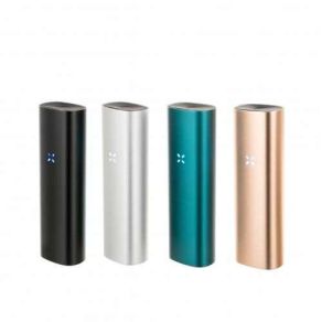 Pax 3 Kit Vaporizer Pax 3 Kit Vaporizer
