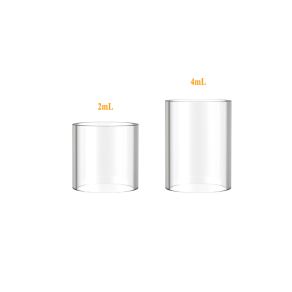 Ambition Mods Amazier MTL RTA Ersatzglas Ambition Mods Amazier MTL RTA Ersatzglas